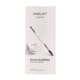 thumbnail image 1 of Set de Maquillaje Playinn Inglot Brow Buddies, 1 of 6