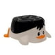 thumbnail image 1 of Asiento Entrenador Prinsel Pingüino Negro con Blanco, 1 of 4