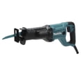 thumbnail image 1 of Sierra Sable 1200W 30 mm JR3051TK Makita, 1 of 2