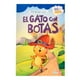 thumbnail image 3 of Libro Aprendiendo a Leer Prichos Varios Modelos 1 Pieza, 3 of 3