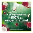 thumbnail image 3 of Jabon de Baño Palmolive Naturals Sensación Humectante Cereza y Coco 4 x 120 g, 3 of 4