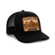thumbnail image 1 of Knite Gorra Trucker Farmer Story Agricultura Estilo Ranchero Premium, 1 of 5