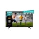 thumbnail image 1 of Televisión Hisense 50A65HV LED Smart TV 50' Ultra HD 4K, 1 of 5