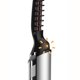 thumbnail image 2 of Rizador Termico Zeta Curler Rosa, 2 of 4