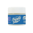 thumbnail image 1 of Bálsamo Vegano Para Patitas Nariz de Perro Naughty Paw 50g, 1 of 5