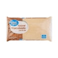 thumbnail image 1 of Azúcar mascabado Great Value 1 kg, 1 of 4