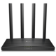 thumbnail image 1 of TP-Link Archer C6 Router Inalámbrico WiFi AC1200 Doble Banda, 1 of 9