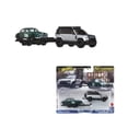 thumbnail image 1 of Vehículo de Juguete Mattel Hot Wheels Collector Transportador Land Rover Defender 110, 1 of 4