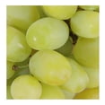 thumbnail image 2 of Uva blanca sin semilla 907 g, 2 of 2