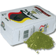 thumbnail image 5 of Yerba mate Rei Verde Chimarrão 1 kg, 5 of 6