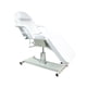 thumbnail image 1 of Cama Para Masaje Hidráulica Vanlig Malasia Color Blanco Spa, 1 of 6
