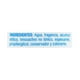 thumbnail image 4 of Aromatizante ambiental Great Value cono frutos rojos 170 g, 4 of 4