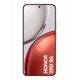 thumbnail image 3 of Smartphone Honor X9D 5G (Magic 8 Lite) Dorado 8GB RAM + 256GB Liberado, 3 of 4