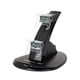 thumbnail image 2 of Cargador dual IMORTAL Para Xbox One Torre, 2 of 4
