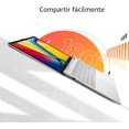 thumbnail image 2 of Laptop ASUS VivoBook Go 15.6" FHD Ryzen 5 7520U 8GB RAM 512GB SSD Windows 11 Color Cool Silver, 2 of 5