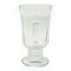 thumbnail image 2 of Taza Prichos Capuchino Transparente, 2 of 3