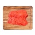 thumbnail image 4 of Cecina Adobada de Cerdo Vallecarne Marinada 500 g, 4 of 6