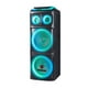 thumbnail image 2 of Bafle Onebody Kaiser con Bluetooth de 2x12 pulgadas, 2 of 4
