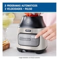 thumbnail image 2 of Licuadora Oster con Tecnología Reversible, 2 Programas Automáticos y 3 Velocidades, 2 of 4