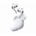 thumbnail image 2 of Audífonos Inalámbricos Apple AirPods Pro 3 ANC USB-C, 2 of 4