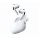 thumbnail image 2 of Audífonos Inalámbricos Apple AirPods Pro 3 ANC USB-C, 2 of 4