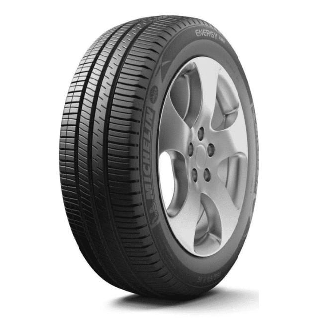 Llanta 185/60 R15 88H Michelin Energy XM2+