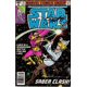 thumbnail image 1 of 1977 Star Wars #33 Firmado Jim Shooter y Bob Wiacek, 1 of 1