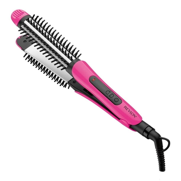 Estilizador Revlon Pro Collection Versátil 2 En 1