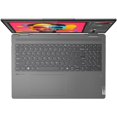 thumbnail image 5 of Laptop Lenovo Yoga 7i Intel Core Ultra 7 155U 16GB RAM 1TB SSD 16 Pulgadas Tactil, 5 of 5