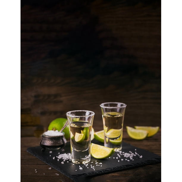 Caja de 12 Tequila 1800 Reserva Antigua Añejo 700 ml 1800
