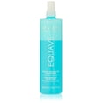 thumbnail image 1 of Acondicionador Revlon Equave-2 500ml, 1 of 3