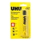 thumbnail image 1 of Pegamento UHU Líquido 35 ml, 1 of 4