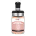 thumbnail image 1 of ALPONT GOURMET, Sal Rosa Del Himalaya En Grano, 250 Gramos, 1 of 3