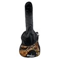 thumbnail image 1 of Funda para Guitarra Acústica Impermeable Café Camuflaje, 1 of 5