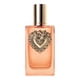 thumbnail image 1 of Dolce & Gabbana Devotion Intense 100Ml Edp Spray, 1 of 3