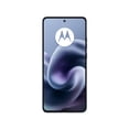 thumbnail image 2 of Motorola Moto G86 Power 5G 8GB RAM 256GB Spellbound Azul, 2 of 4