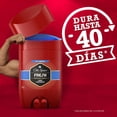 thumbnail image 4 of Barra Desodorante Old Spice Fresh 50 g, 4 of 5