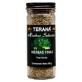 thumbnail image 4 of Hierbas finas Terana 30 g, 4 of 5