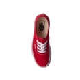 thumbnail image 3 of Tenis Vans Authentic Hombre rojo 27.5 Vans VN000EE3RED, 3 of 4