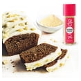 thumbnail image 4 of ALPONT GOURMET, Jengibre Molido, 56 Gramos, 2 Piezas, 4 of 5