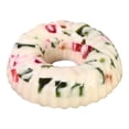 thumbnail image 1 of Gelatina De Mosaico Postre De Grenetina Por Pieza, 1 of 6