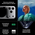thumbnail image 4 of iPhone 17 Pro Max Apple 256GB Azul Telcel, 4 of 4