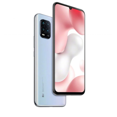 thumbnail image 2 of Xiaomi Mi 10 Lite 5G 128GB Blanco Reacondicionado, 2 of 3