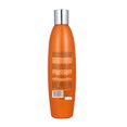 thumbnail image 3 of Acondicionador Kareol Argan 300ml Nutrición Suprema Antioxidante, 3 of 4
