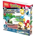 thumbnail image 1 of Juguete de Construcción Mega Construx Pokémon Pack de Batalla, 1 of 4