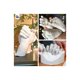 thumbnail image 4 of Kit de Fundición a Mano Bluelander Bluelander CBHH-1140, 4 of 4