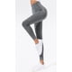 thumbnail image 5 of Leggins Deportivos Shendy Vendy Dama Ejercicio Moda Gym, 5 of 5