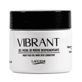 thumbnail image 1 of Crema Facial Anti-edad de Noche LAGUEDE 50g despigmentante Natural, 1 of 10