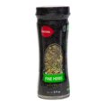 thumbnail image 4 of Hierbas finas Escosa Enteras 28 g, 4 of 4