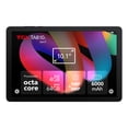 thumbnail image 1 of Tablet TCL 10L Gen3 4GB RAM 64GB ROM MediaTek negro, 1 of 9